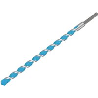 Bosch EXPERT HEX-9 Multi Construction Drill Bit 12 mm 2.608.902.275