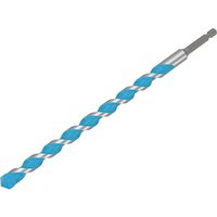 Bosch EXPERT HEX-9 Multi Construction Drill Bit 14 mm 2.608.902.278