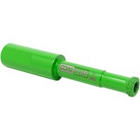 CorePlus Diamond Tile Drill Bit 7 mm CORDTDM7