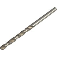 DEWALT HSS-G Jobber Drill Bit 2.0mm DT5203-QZ