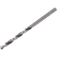 DEWALT HSS-G Jobber Drill Bit 3.2 mm DT5206-QZ