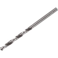DEWALT HSS-G Jobber Drill Bit 3.5mm DT5208-QZ