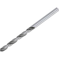 DEWALT HSS-G Jobber Drill Bit 5.5mm DT5215-QZ