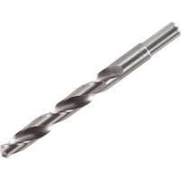 DEWALT HSS-G Jobber Drill Bit 14.0 mm DT5228-QZ