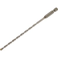DEWALT Impact Multi Material Drill Bit 8.0 mm DT60004-QZ