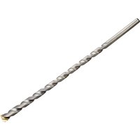 DEWALT Masonry Drill Bit 5.5mm DT6502-QZ