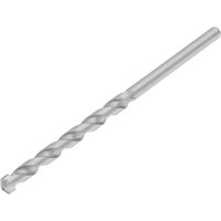 DEWALT Masonry Drill Bit 6.0mm DT6506-QZ