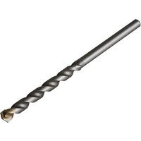 DEWALT Masonry Drill Bit 8.0mm DT6508-QZ