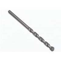 DEWALT Masonry Drill Bit 10.0mm DT6510-QZ