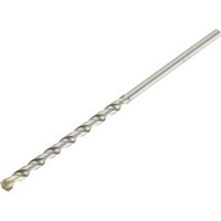 DEWALT Masonry Drill Bit 6.0 mm x 150 mm DT6556-QZ