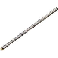 DEWALT Masonry Drill Bit 8.0 mm x 150 mm DT6558-QZ