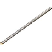 DEWALT Masonry Drill Bit 10.0mm x 150mm DT6560-QZ