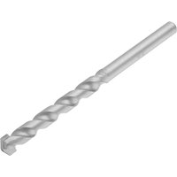 DEWALT Masonry Drill Bit 14.0 mm DT6564-QZ