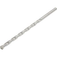 DEWALT Masonry Drill Bit 10.0 mm DT6610-QZ