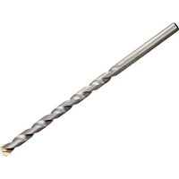 DEWALT Masonry Drill Bit 16.0 mm DT6716-QZ
