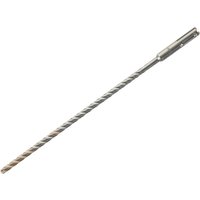 DEWALT SDS Plus XLR Concrete Drill Bit 6.5 x 210mm DT8917-QZ