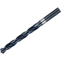 Dormer A100 HSS Jobber Drill Bit 1/2in A1001/2