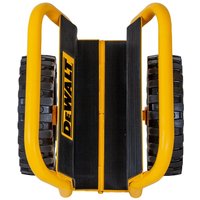 DEWALT DXWT-201 Door/Board Dolly 500kg DXWT-201
