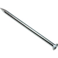 ForgeFix Don Quichotte Medium Gauge Masonry Nail 3.0 x 50mm DONMN350