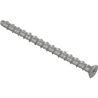 ForgeFix Lightning Bolt M6 x 100mm Torx® CSK 10LGB6100T