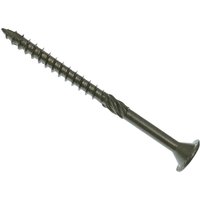 ForgeFix Spectre Advanced Timber Fixing Screws 6.7 x 65mm SPETFF6765G