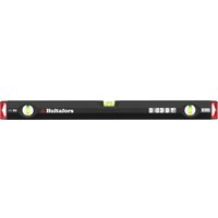 Hultafors HV60 Craftsman Spirit Level 60 cm 411101