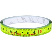Komelon Stick Flat Tape Measure 2 m FLT23