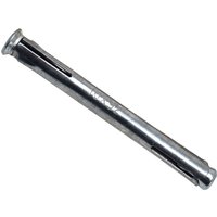 MasonMate Metal Frame Anchor 10 × 92 mm (50 Pack) 0838T560092