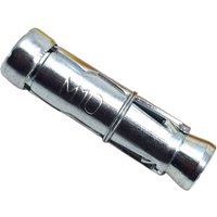 MASONMATE Medium Duty Anchor Shield M10 (50 Pack) 0865S10