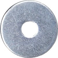 METALMATE Repair Washer 6mm x 25 (Box 50) MEMREPW0625