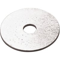METALMATE Repair Washer 5mm x 25 x 1.50 Z0473T470025