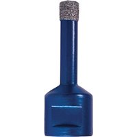 MEXCO XCEL Grade Diamond Tile Drill Bit 10mm TDXCEL10