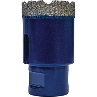 MEXCO XCEL Grade Diamond Tile Drill Bit 35mm TDXCEL35