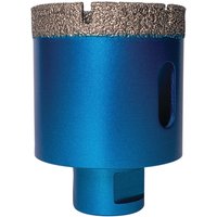 MEXCO XCEL Grade Diamond Tile Drill Bit 50 mm TDXCEL50