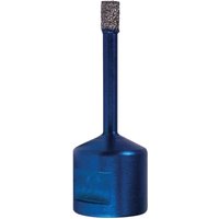 MEXCO XCEL Grade Diamond Tile Drill Bit 6mm TDXCEL6