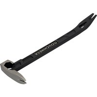 Roughneck GORILLA Claw Bar 300mm 11-092