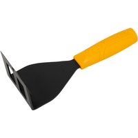 Roughneck Skirting and Trim Puller 280mm ROU64441