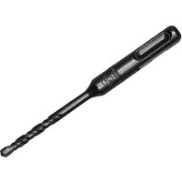 Starrett SDS Plus 2 Point Drill Bit 5.5 x 110 mm KBPS055A