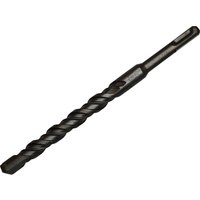 Starrett SDS Plus 2 Point Drill Bit 16 × 210 mm KBPS16C