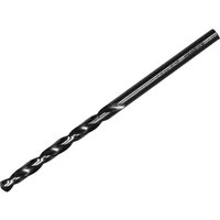Starrett HSS Split Point Drill Bit 3.5 mm KDHSP035