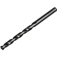 Starrett HSS Split Point Drill Bit 8.0 x 117mm KDHSP080