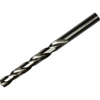 Starrett HSS Split Point Drill Bit 12.0 mm KDHSP120