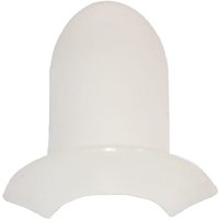 Talbot Extractor plastic 25mm / 3/4" TOP2947