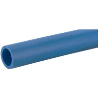 Pipelife MDPE Blue Pipe 32mm - 50M TOP713250