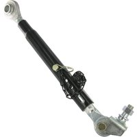 Stabiliser bar complete TP15616