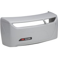 3M Filter cover for TR-6580E, Versaflo TR-6500FC TR6500F