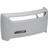 3M Filter cover for TR-6820E, Versaflo TR-6800FC TR6800F