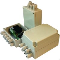 LINAK Control unit TREM239T230