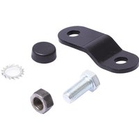Raico Belt Bracket TS1214
