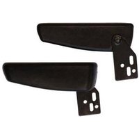 gopart Arm rest set TS90007GP